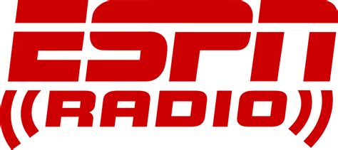 espn radio pennsylvania